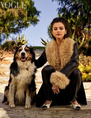 photos Selena Gomez