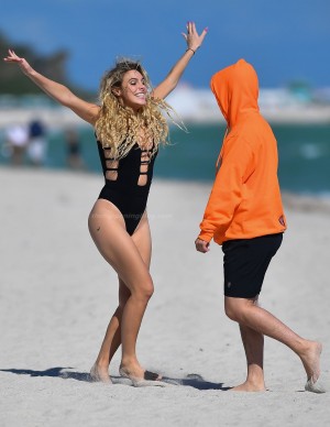 photos Lele Pons