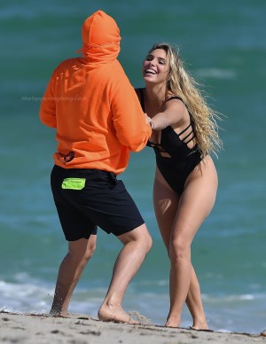 photos Lele Pons