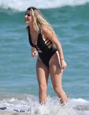 photos Lele Pons