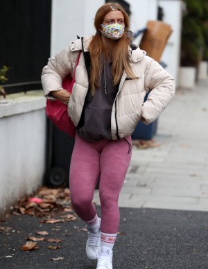 photos Maisie Smith