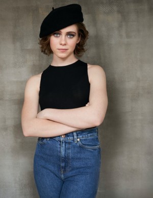 photos Sophia Lillis