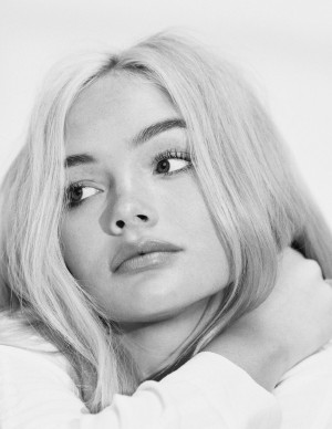 photos Natalie Alyn-Lind