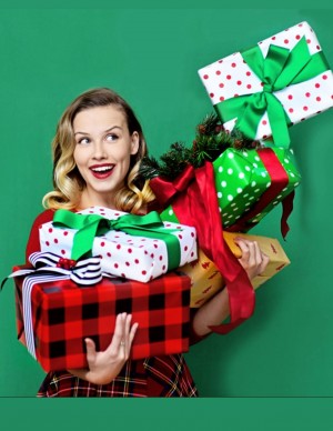 photos Gracie Dzienny