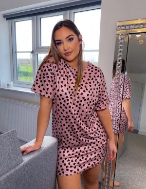 photos Jacqueline Jossa