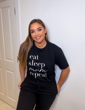 photos Jacqueline Jossa