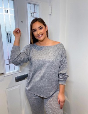 photos Jacqueline Jossa