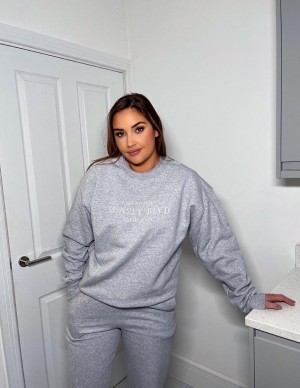 photos Jacqueline Jossa