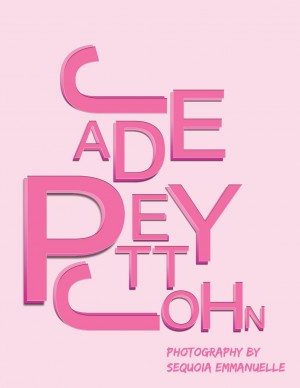 photos Jade Pettyjohn