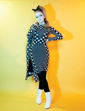 photos Jade Pettyjohn