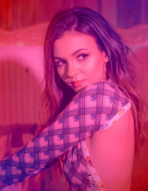 photos Victoria Justice