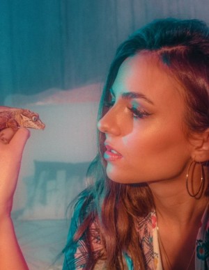 photos Victoria Justice