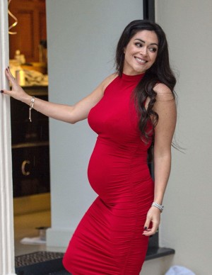 photos Casey Batchelor