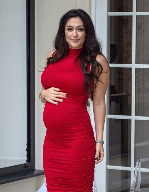 photos Casey Batchelor