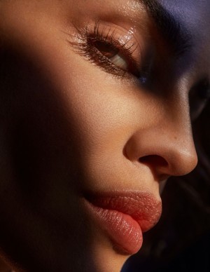 photos Eiza González