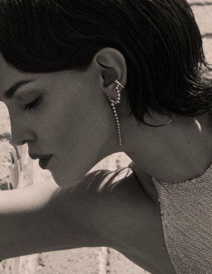 photos Eiza González