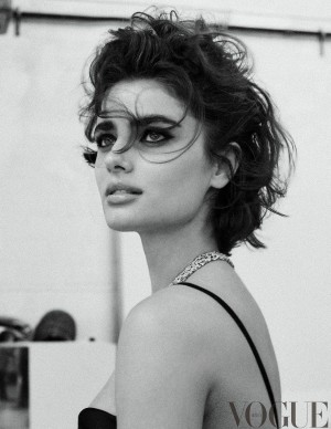 photos Taylor Marie Hill