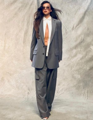 photos Hailee Steinfeld 