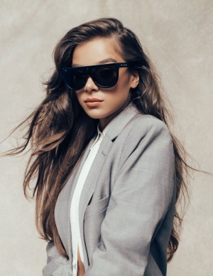 photos Hailee Steinfeld 