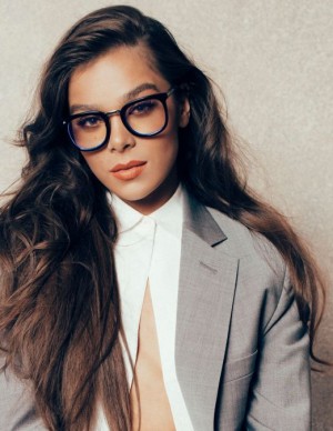 photos Hailee Steinfeld 