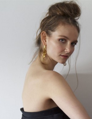 photos Andi Matichak