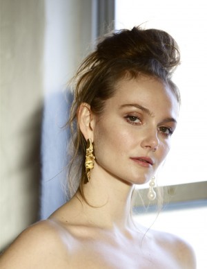 photos Andi Matichak