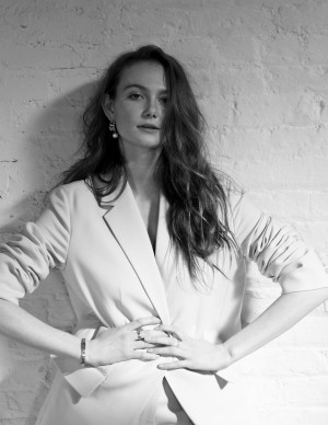 photos Andi Matichak