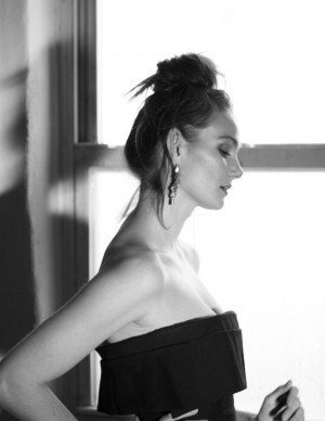 photos Andi Matichak