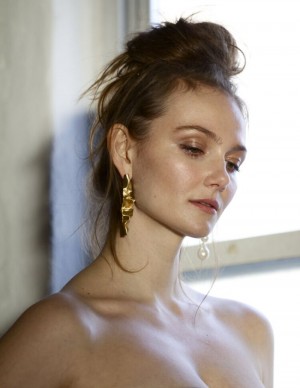 photos Andi Matichak