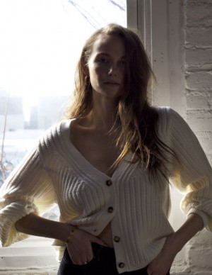 photos Andi Matichak