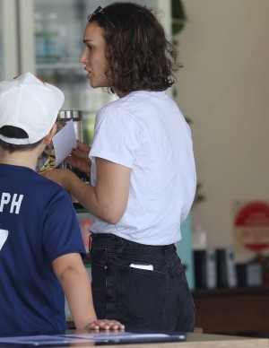 photos Natalie Portman