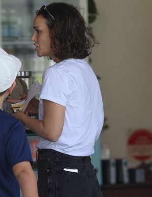 photos Natalie Portman