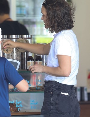 photos Natalie Portman