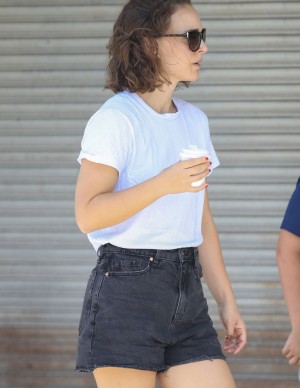 photos Natalie Portman