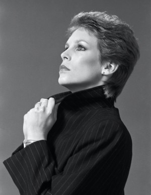 photos Jamie Lee Curtis