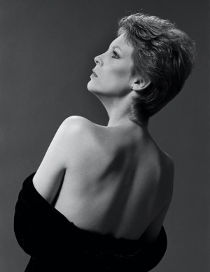 photos Jamie Lee Curtis