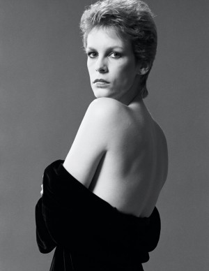 photos Jamie Lee Curtis