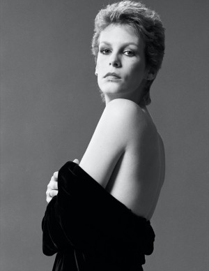 photos Jamie Lee Curtis