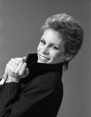 photos Jamie Lee Curtis