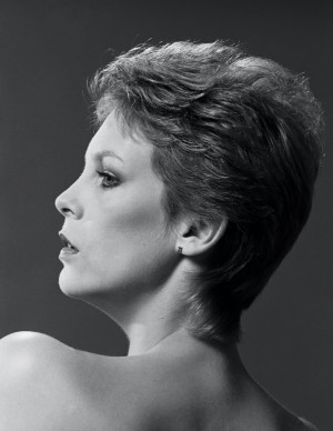 photos Jamie Lee Curtis