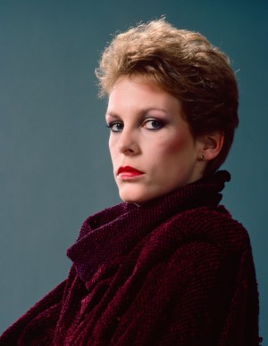 photos Jamie Lee Curtis