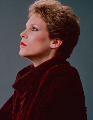 photos Jamie Lee Curtis