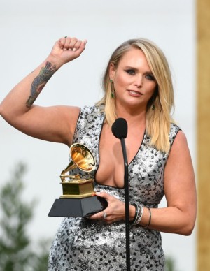 photos Miranda Lambert