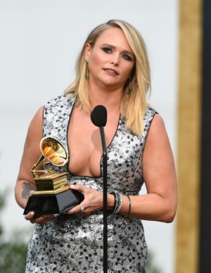 photos Miranda Lambert