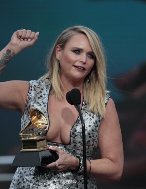 photos Miranda Lambert