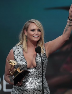 photos Miranda Lambert