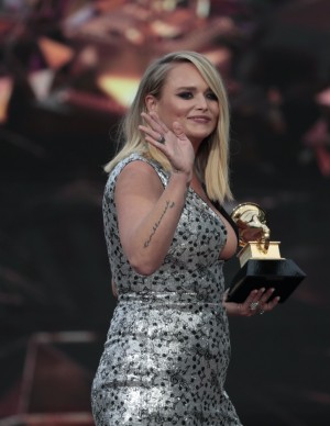 photos Miranda Lambert