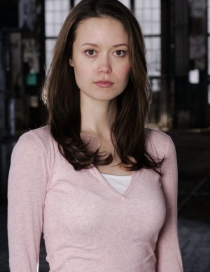 photos Summer Glau