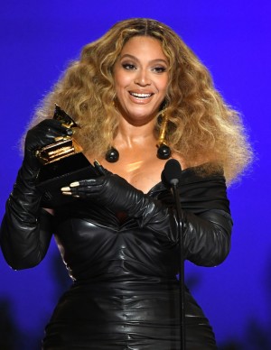 photos Beyonce 