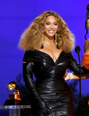 photos Beyonce 